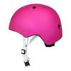 купить Шлем для роликов Powerslide Helmet Allround Kids, 906024 в Кишинёве 