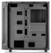 cumpără Carcasă PC Deepcool MATREXX 55 V3 ATX în Chișinău 