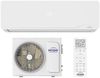 cumpără Aparat aer condiționat split HOSHI HS-24SR Sirius inverter wi-fi în Chișinău 
