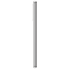 Samsung Galaxy A52 4/128Gb Duos (SM-A525), White 