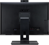 All-in-One PC 23.8" Acer Veriton Z4880G / Intel Core i5 / 8GB / 256GB SSD / Win10Pro / Black 