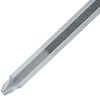 купить Отвёртка Stanley FMHT0-62624 Surubelnita Fatmax PZ2x125mm HEX в Кишинёве 