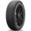 cumpără Anvelopă Pirelli 235/55 R18 Powergy 104V în Chișinău 