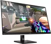 купить Монитор HP OMEN Transcend Black QD-OLED (9R181AA) в Кишинёве 