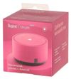 купить Колонка портативная Bluetooth Yandex YNDX-00025N Pink в Кишинёве 