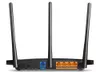 купить Wi-Fi роутер TP-Link Archer A8 AC1900 в Кишинёве 