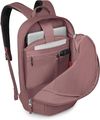 cumpără Rucsac pentru oraș Osprey Arcane Large Day Purple Garnet Heather (810165743458) în Chișinău 