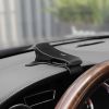Авто держатель Hoco CA50 In-car dashboard phone holder