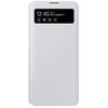 купить Чехол для смартфона Samsung EF-EA715 Galaxy-A71 Case White в Кишинёве 
