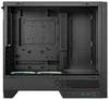 купить Корпус для ПК Deepcool CL600 Black в Кишинёве 