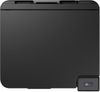 cumpără Multifuncțional Epson L4360 în Chișinău 
