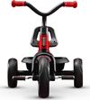 cumpără Bicicletă Qplay Ant Plus Red (max. 25kg) în Chișinău 