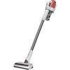 cumpără Aspirator fără fir Miele Duoflex HX1 white/red în Chișinău 