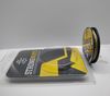 Material pentru forfac Black Yellow 30LB, 13.6kg, 10m