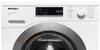 купить Стиральная машина с фронтальной загрузкой Miele WEA 025 WCS в Кишинёве 