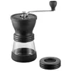 купить Кофемолка Hario MSCSN-2-B в Кишинёве 