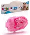 cumpără Accesoriu pentru baie miscellaneous 6745 Set jucarii pentru baie (1+3)442004/442005 în Chișinău 