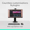 купить Мышь Logitech MX Master 4 Graphite в Кишинёве 