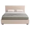 cumpără Pat my-STYLE my-Risa 140x200 (P58D14M10) în Chișinău 