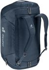 купить Сумка дорожная Deuter Aviant Duffel Pro 60 marine-ink в Кишинёве 