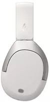 cumpără Căști fără fir Edifier W830NB Sand White în Chișinău 