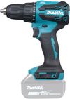 cumpără Șurubelnița Makita DHP490Z Masina de gaurit/insurubat cu percutie 18V LXT 65Nm (fara acumulatori) în Chișinău 
