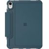 купить Сумка/чехол для планшета UAG 12339V315959 Apple iPad 10.9 (10TH GEN, 2022) DOT, Deep Ocean в Кишинёве 