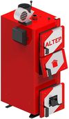 cumpără Cazan pe combustibil solid Altep 3307 КТ-1Е-20 KW(CLASSIC Plus) în Chișinău 