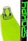 cumpără Trotinetă Spokey 927050 Plier Lime în Chișinău 
