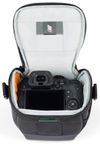 cumpără Geanta foto și video Lowepro Adventura TLZ 30 III (Black) în Chișinău 