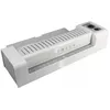 купить Ламинатор Deli DLE3892EU Core, 80-200 мкм, A3 в Кишинёве 