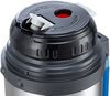 cumpără Termos Zojirushi SF-CС18XA 1.8L steel în Chișinău 