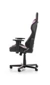 DXRacer Formula GC-F08-NP-H1