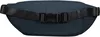 купить Поясная сумка Samsonite SACKSQUARE Geanta Briu Albastra (146477/1090) в Кишинёве 