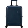 cumpără Valiză American Tourister Dashpop 55/20 (151859/1549) în Chișinău 