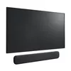 cumpără Soundbar Yamaha YAS-109 Black în Chișinău 