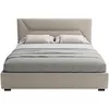 купить Кровать my-STYLE my-Niki 90x200 (P36D90M03) в Кишинёве 