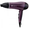 cumpără Uscător de păr Concept VV5730 în Chișinău 