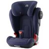 купить Автокресло Britax-Römer KidFix² S Moonlight Blue (2000031440) в Кишинёве 