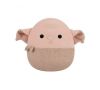 cumpără Jucărie de pluș Squishmallows SQHP83 Harry Potter Plush 20cm ast W3 în Chișinău 