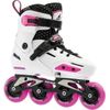 cumpără Role Rollerblade 07102700T1C Apex G 37-40 în Chișinău 