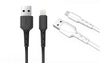 Cablu USB Concise EZRA, Type-C, DC14