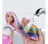 купить Кукла Barbie JJP07 Strălucire Curcubeu в Кишинёве 