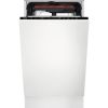 cumpără Mașină de spălat vase încorporabilă AEG FSE74527P în Chișinău 