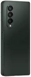 cumpără Smartphone Samsung F926/512 Galaxy Fold3 Phantom Green în Chișinău 