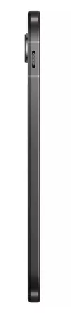 cumpără Smartphone OnePlus Nord 4 16/512GB, Obsidian Midnight în Chișinău 