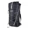 cumpără Rucsac Yate Rucksack Shilo 30+10 L, SS00031 în Chișinău 