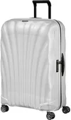 cumpără Valiză Samsonite C-Lite (122861/1627) în Chișinău 