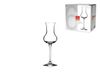 купить Посуда для напитков RCR 26815 Invino 6шт, 80ml в Кишинёве 
