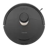 купить Пылесос робот Roborock Qrevo S Pro Black в Кишинёве 